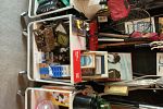 Sale Photo Thumbnail #6