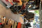 Sale Photo Thumbnail #15