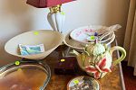 Sale Photo Thumbnail #11