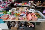 Sale Photo Thumbnail #2