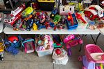 Sale Photo Thumbnail #4