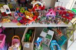 Sale Photo Thumbnail #3