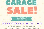 Sale Photo Thumbnail #1