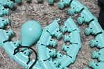 Sale Photo Thumbnail #3