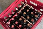 Sale Photo Thumbnail #16