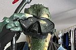 Sale Photo Thumbnail #17