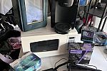 Sale Photo Thumbnail #18