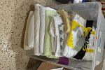 Sale Photo Thumbnail #8