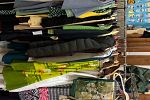 Sale Photo Thumbnail #10