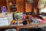 Sale Photo Thumbnail #25