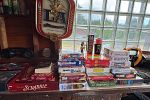 Sale Photo Thumbnail #26