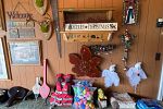 Sale Photo Thumbnail #15