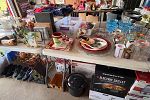 Sale Photo Thumbnail #22