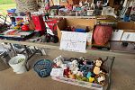 Sale Photo Thumbnail #27