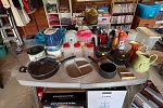 Sale Photo Thumbnail #14