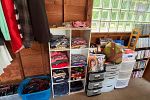 Sale Photo Thumbnail #20