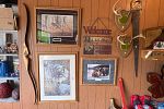 Sale Photo Thumbnail #16