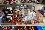 Sale Photo Thumbnail #12