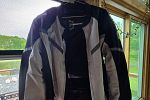 Sale Photo Thumbnail #13
