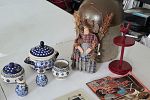 Sale Photo Thumbnail #25