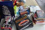 Sale Photo Thumbnail #28