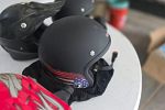 Sale Photo Thumbnail #34