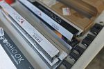 Sale Photo Thumbnail #20