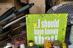 Sale Photo Thumbnail #11