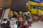 Sale Photo Thumbnail #26
