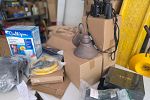 Sale Photo Thumbnail #31
