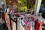 Sale Photo Thumbnail #9