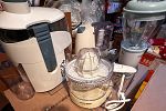 Sale Photo Thumbnail #14