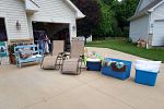 Sale Photo Thumbnail #17