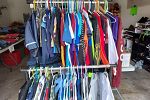 Sale Photo Thumbnail #14