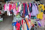 Sale Photo Thumbnail #15