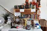 Sale Photo Thumbnail #13