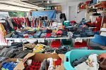 Sale Photo Thumbnail #11