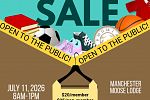 Sale Photo Thumbnail #1