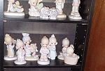 Sale Photo Thumbnail #24