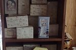 Sale Photo Thumbnail #21