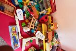 Sale Photo Thumbnail #71