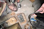 Sale Photo Thumbnail #30