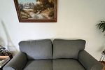 Sale Photo Thumbnail #20
