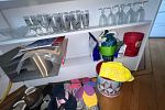 Sale Photo Thumbnail #53