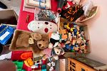 Sale Photo Thumbnail #72