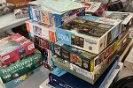 Sale Photo Thumbnail #27