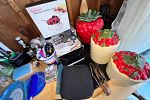 Sale Photo Thumbnail #34