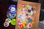 Sale Photo Thumbnail #37