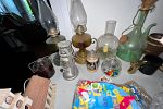 Sale Photo Thumbnail #41