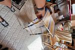 Sale Photo Thumbnail #68